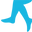 custom_website